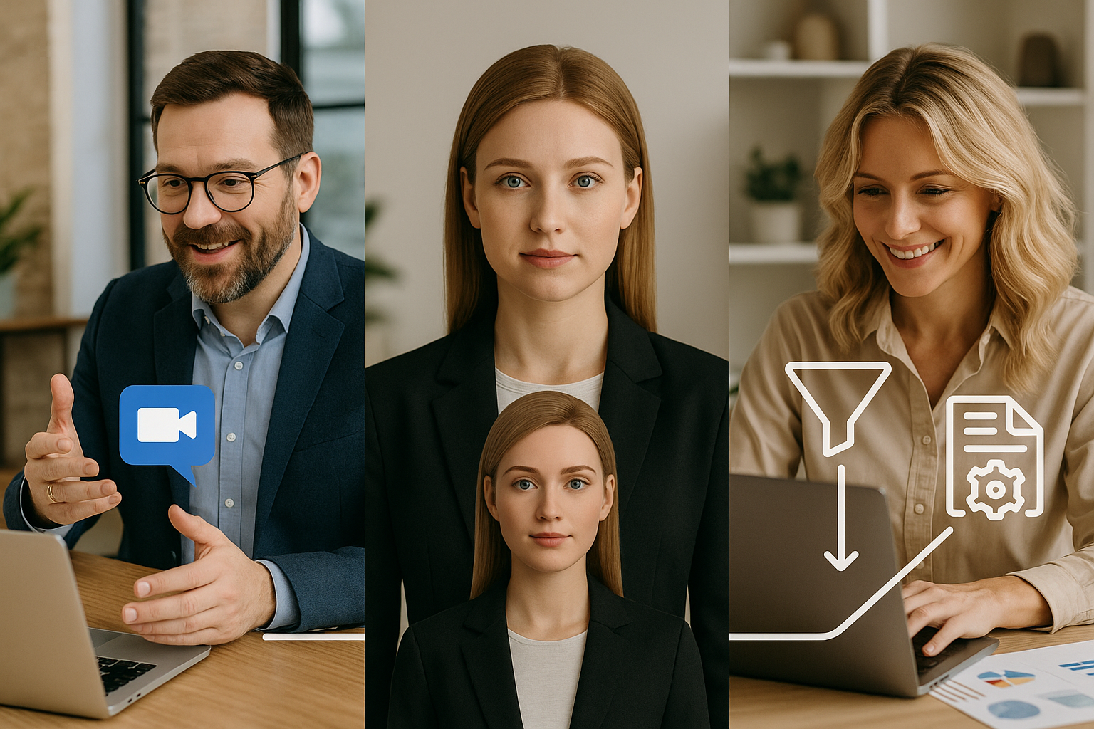 AI add-on Services